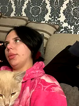 ksenia123 online show from 10/29/25, 09:52