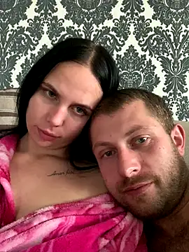 ksenia123 online show from 10/27/25, 12:06