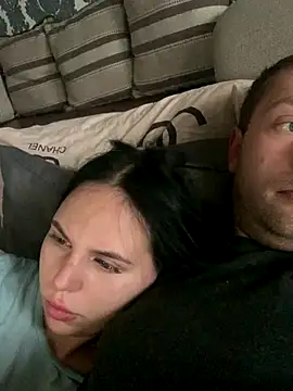 ksenia123 online show from 10/21/25, 05:51