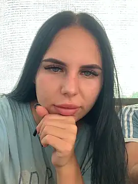 ksenia123 online show from 09/13/25, 01:11