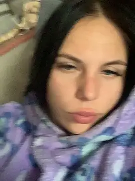 ksenia123 online show from 10/03/25, 06:37