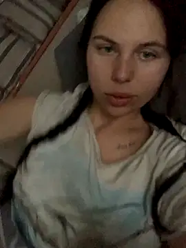 ksenia123 online show from 11/11/25, 06:08