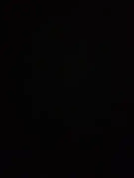 ksenia123 online show from 10/18/25, 05:59
