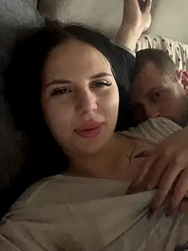 ksenia123 online show from 11/22/25, 09:30