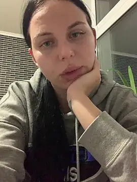 ksenia123 online show from 11/02/25, 08:36