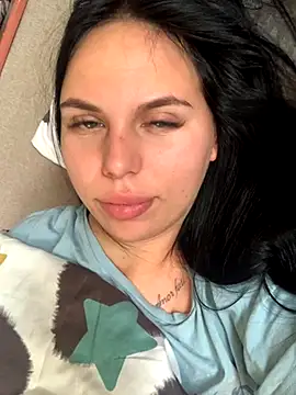 ksenia123 online show from 10/07/25, 09:32