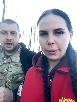 ksenia123 online show from 11/13/25, 11:36