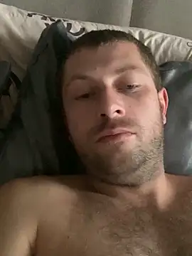 ksenia123 online show from 10/25/25, 07:07