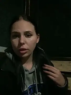 ksenia123 online show from 09/20/25, 06:02
