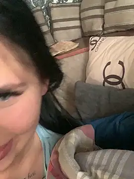 ksenia123 online show from 10/01/25, 05:34