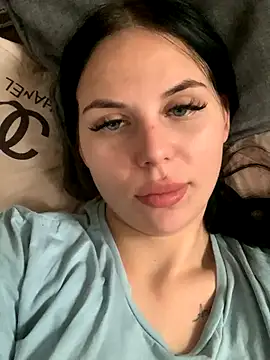 ksenia123 online show from 11/20/25, 08:48