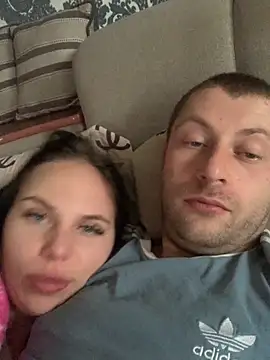 ksenia123 online show from 11/30/25, 08:04