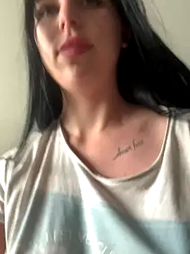 ksenia123 online show from 10/06/25, 07:53