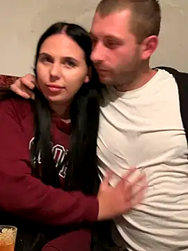ksenia123 online show from 10/11/25, 07:48