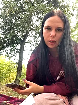 ksenia123 online show from 09/27/25, 01:06