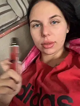 ksenia123 online show from 11/01/25, 07:13