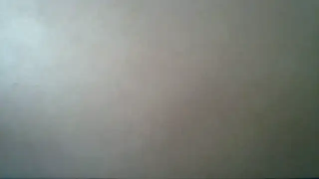 Osamabigdick7 online show from 06/24/26, 04:38
