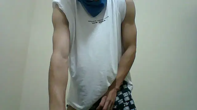 Snapshot of Osamabigdick7 chatting on 03/12/26, 09:30 Osamabigdick7 online show from 03/12/26, 09:30