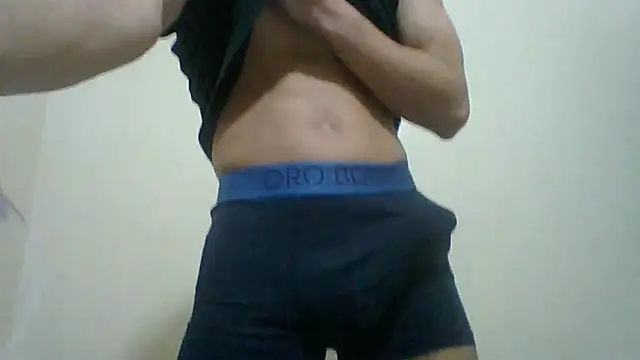 Snapshot of Osamabigdick7 chatting on 03/08/26, 10:57 Osamabigdick7 online show from 03/08/26, 10:57