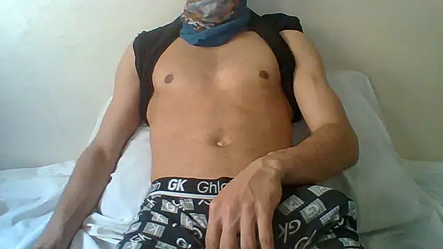 Snapshot of Osamabigdick7 chatting on 04/26/26, 11:51 Osamabigdick7 online show from 04/26/26, 11:51