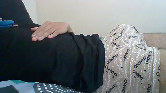 Osamabigdick7 online show from 06/29/26, 01:55