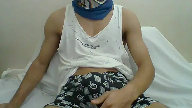 Snapshot of Osamabigdick7 chatting on 02/01/26, 05:55 Osamabigdick7 online show from 02/01/26, 05:55