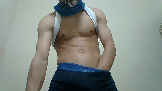 Snapshot of Osamabigdick7 chatting on 02/23/26, 09:48 Osamabigdick7 online show from 02/23/26, 09:48