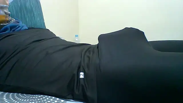 Snapshot of Osamabigdick7 chatting on 02/07/26, 03:53 Osamabigdick7 online show from 02/07/26, 03:53