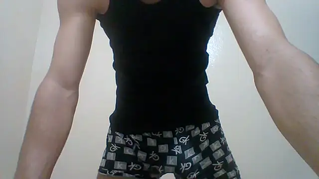 Snapshot of Osamabigdick7 chatting on 05/03/26, 12:53 Osamabigdick7 online show from 05/03/26, 12:53
