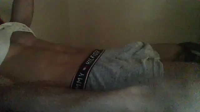 Snapshot of Osamabigdick7 chatting on 10/22/25, 02:49 Osamabigdick7 online show from 10/22/25, 02:49