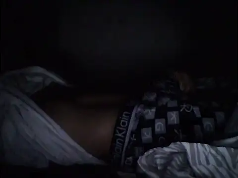Snapshot of Osamabigdick7 chatting on 09/09/25, 02:32 Osamabigdick7 online show from 09/09/25, 02:32