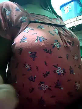 your favourite bhabhi online show from 03/11/26, 12:48