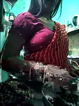your favourite bhabhi online show from 03/21/26, 05:08