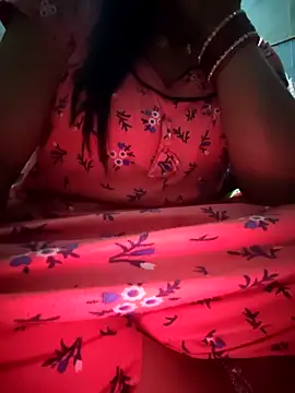 your favourite bhabhi online show from 03/20/26, 04:08