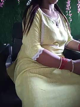 your favourite bhabhi online show from 05/29/26, 07:47