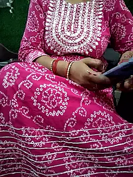your favourite bhabhi online show from 05/28/26, 07:05