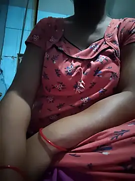 your favourite bhabhi online show from 03/17/26, 12:13