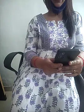 your favourite bhabhi online show from 03/10/26, 05:44