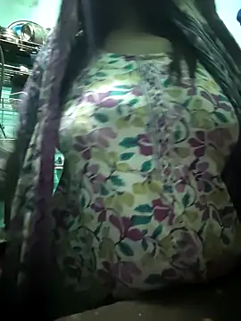 your favourite bhabhi online show from 03/16/26, 12:51