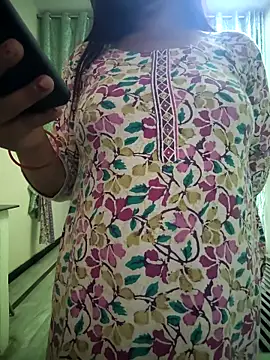 your favourite bhabhi online show from 03/14/26, 05:35