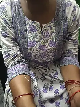 your favourite bhabhi online show from 06/19/26, 09:37