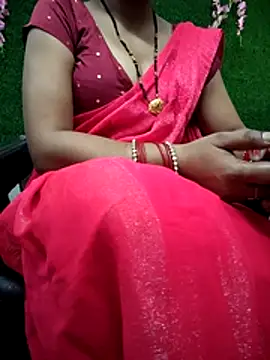 your favourite bhabhi online show from 05/30/26, 08:42