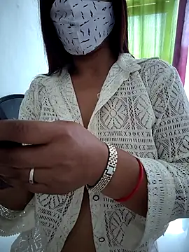 your favourite bhabhi online show from 03/19/26, 07:41