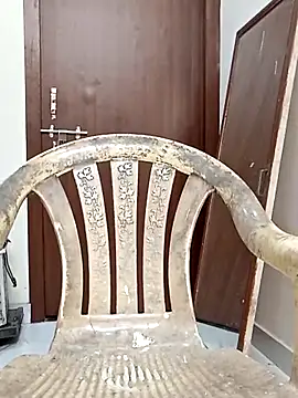 your favourite bhabhi online show from 09/12/25, 05:51