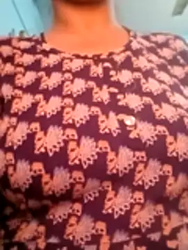 your favourite bhabhi online show from 10/29/25, 08:57