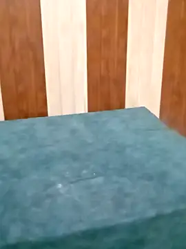 your favourite bhabhi online show from 09/19/25, 07:01