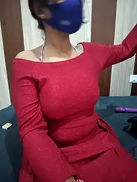 your favourite bhabhi online show from 11/18/25, 05:33