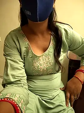 your favourite bhabhi online show from 11/15/25, 05:55