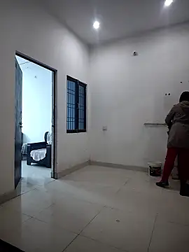 Snapshot of your_favourite_bhabhi chatting on 01/16/26, 06:28 your favourite bhabhi online show from 01/16/26, 06:28