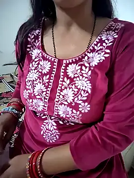 your favourite bhabhi online show from 11/03/25, 05:56